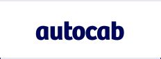 autocab 365|365 Accounts 0.22.2339 – Autocab Help.
